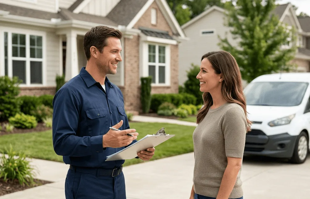 Mold Remediation Walker, MI FAQs